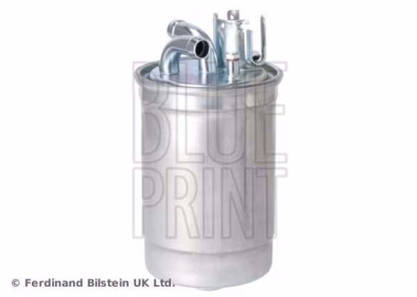 BLUE PRINT Filtro carburante