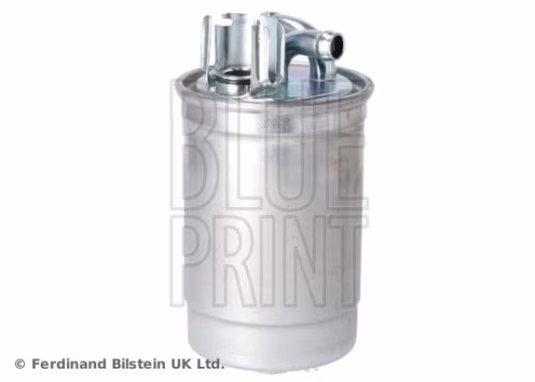 BLUE PRINT Filtro carburante