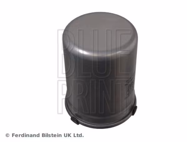 BLUE PRINT Filtro carburante