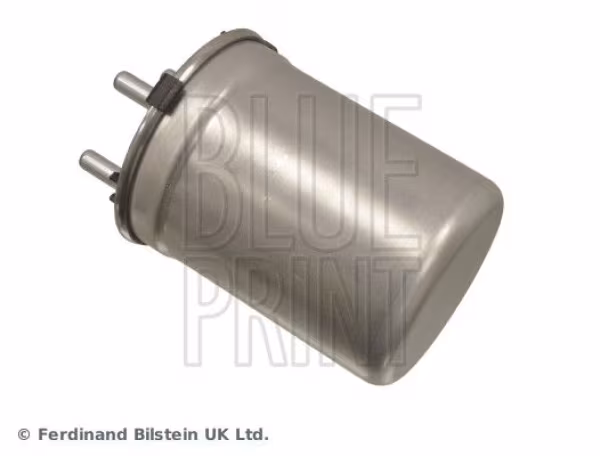 BLUE PRINT Filtro carburante