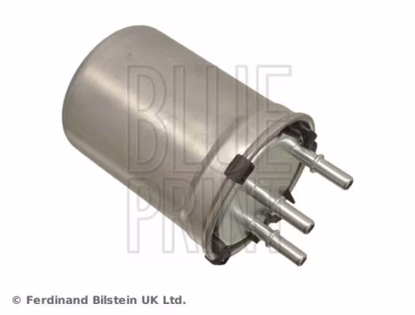 BLUE PRINT Filtro carburante