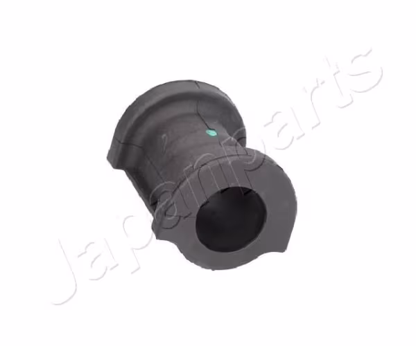 JAPANPARTS Bronzina cuscinetto, Barra stabilizzatrice
