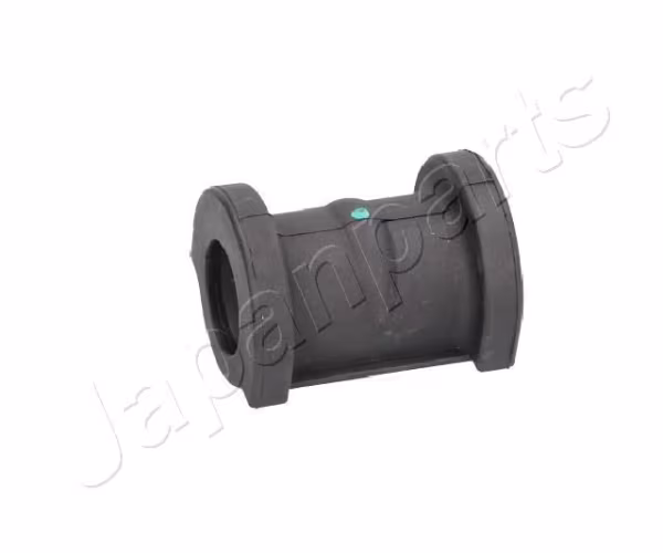 JAPANPARTS Bronzina cuscinetto, Barra stabilizzatrice
