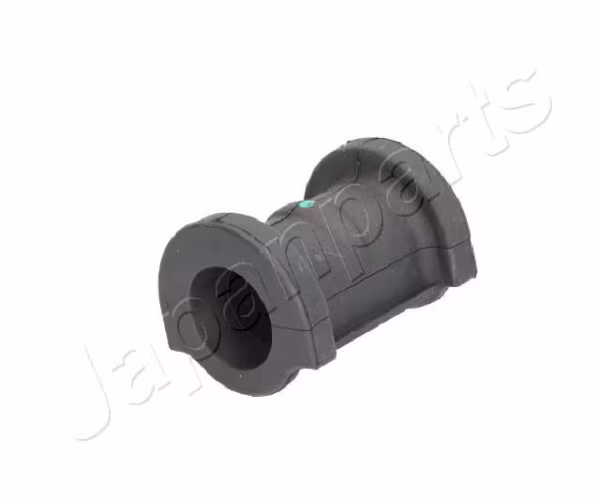 JAPANPARTS Bronzina cuscinetto, Barra stabilizzatrice