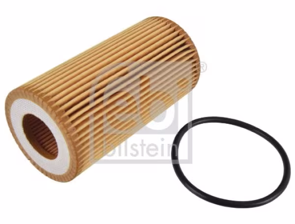 FEBI BILSTEIN Filtro olio