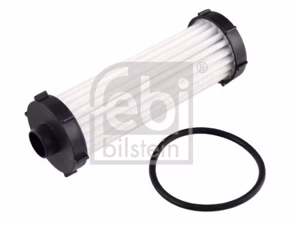 FEBI BILSTEIN Filtro idraulico, Cambio automatico