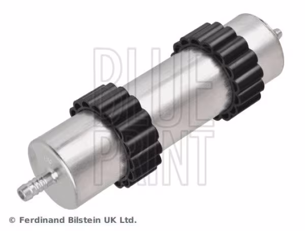 BLUE PRINT Filtro carburante