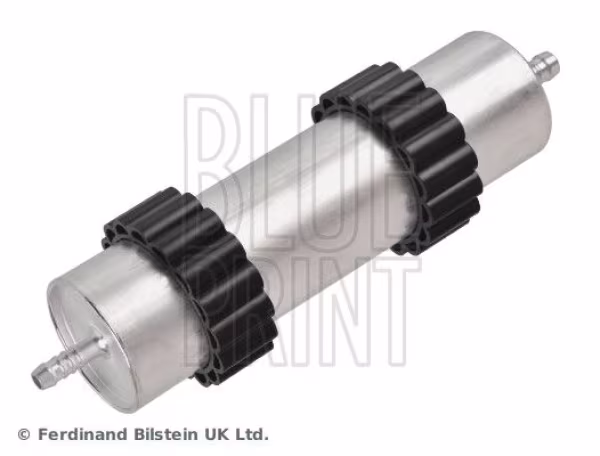 BLUE PRINT Filtro carburante