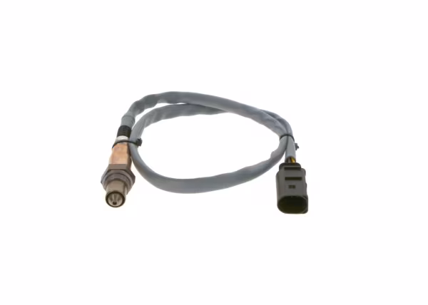 BOSCH Sonda lambda