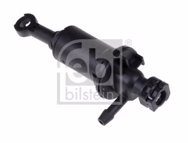 FEBI BILSTEIN Cilindro trasmettitore, Frizione