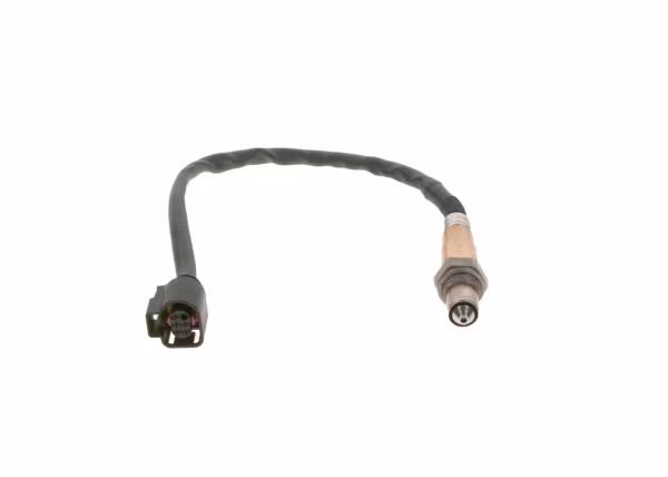BOSCH Sonda lambda