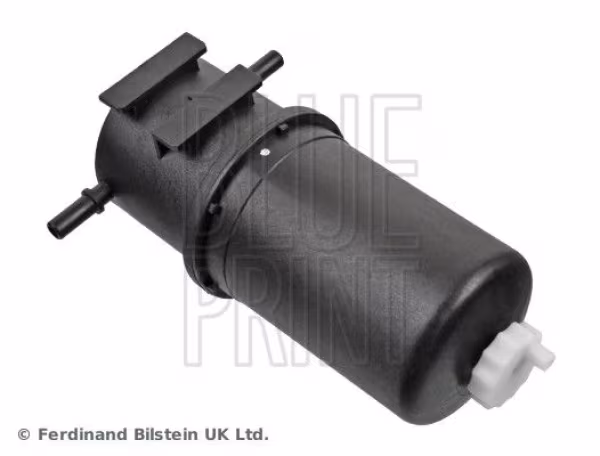 BLUE PRINT Filtro carburante