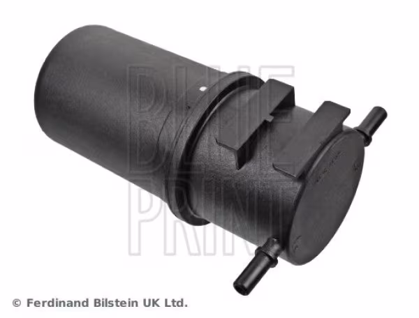 BLUE PRINT Filtro carburante