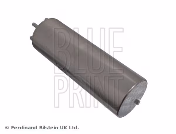 BLUE PRINT Filtro carburante