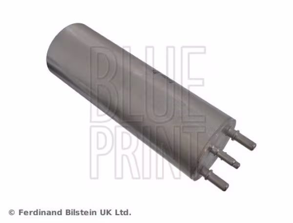 BLUE PRINT Filtro carburante