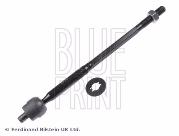BLUE PRINT Giunto assiale, Asta trasversale