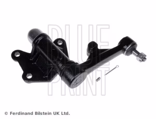 BLUE PRINT Leva rinvio sterzo