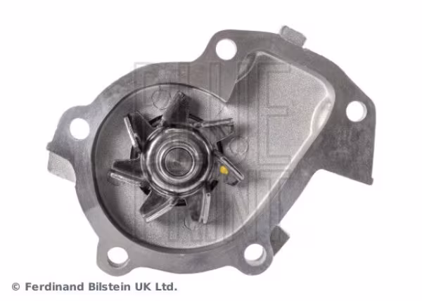 BLUE PRINT Pompa dell’acqua, raffreddamento motore