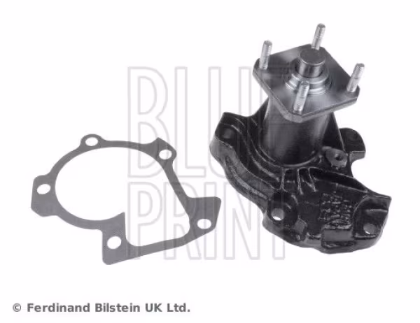 BLUE PRINT Pompa dell’acqua, raffreddamento motore