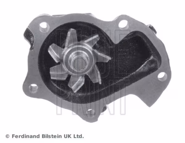 BLUE PRINT Pompa dell’acqua, raffreddamento motore