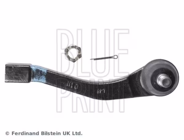 BLUE PRINT Testa barra d\'accoppiamento