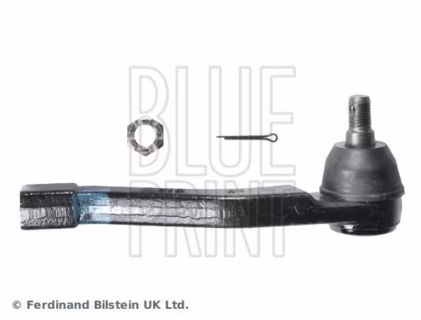 BLUE PRINT Testa barra d\'accoppiamento