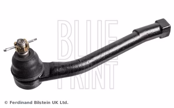 BLUE PRINT Testa barra d\'accoppiamento