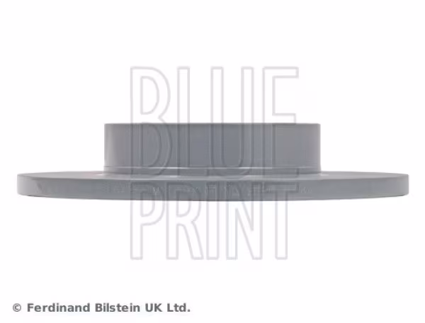 BLUE PRINT Disco freno