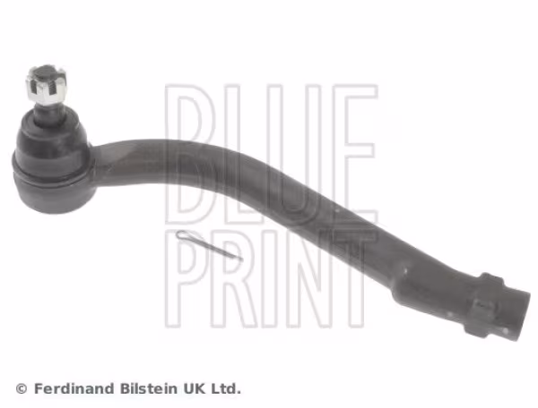 BLUE PRINT Testa barra d\'accoppiamento