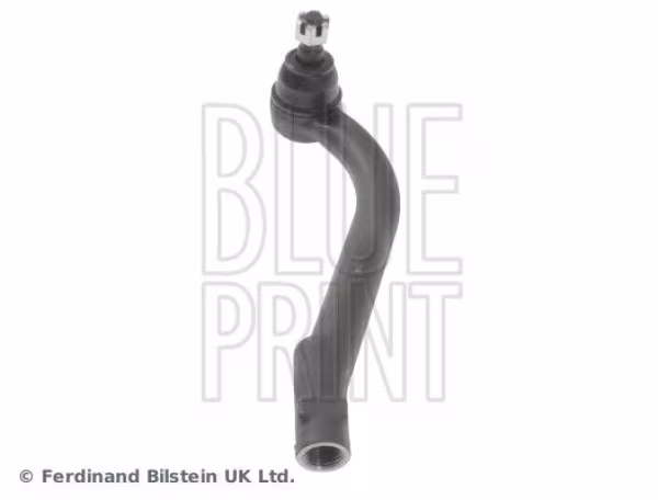 BLUE PRINT Testa barra d\'accoppiamento