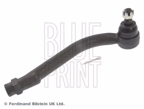 BLUE PRINT Testa barra d\'accoppiamento