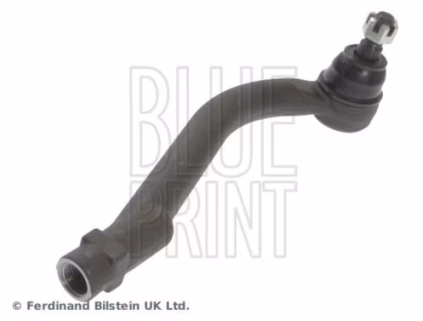 BLUE PRINT Testa barra d\'accoppiamento