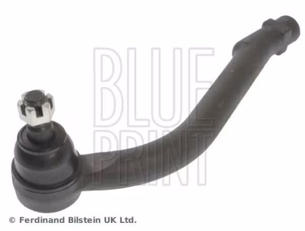 BLUE PRINT Testa barra d\'accoppiamento