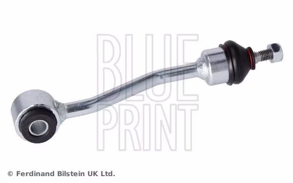 BLUE PRINT Asta/Puntone, Stabilizzatore