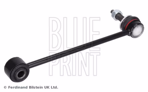BLUE PRINT Asta/Puntone, Stabilizzatore