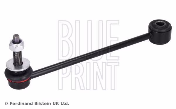 BLUE PRINT Asta/Puntone, Stabilizzatore