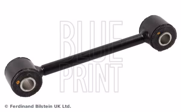 BLUE PRINT Asta/Puntone, Stabilizzatore