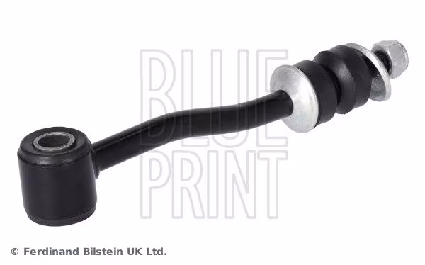 BLUE PRINT Asta/Puntone, Stabilizzatore