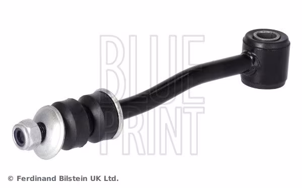 BLUE PRINT Asta/Puntone, Stabilizzatore