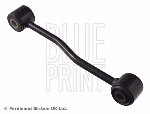 BLUE PRINT Asta/Puntone, Stabilizzatore