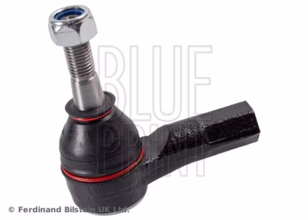 BLUE PRINT Testa barra d\'accoppiamento
