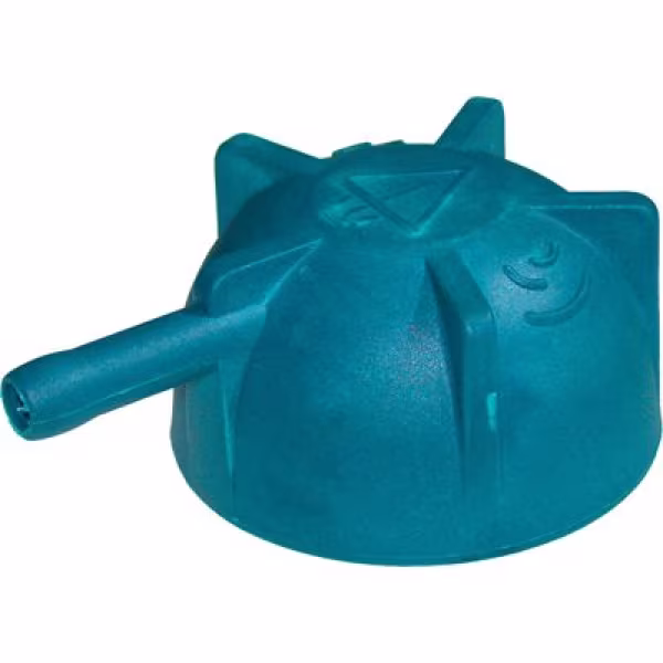 BIRTH Tappo, serbatoio refrigerante