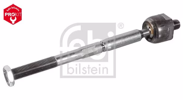 FEBI BILSTEIN Giunto assiale, Asta trasversale