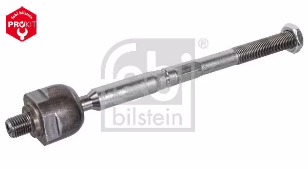 FEBI BILSTEIN Giunto assiale, Asta trasversale