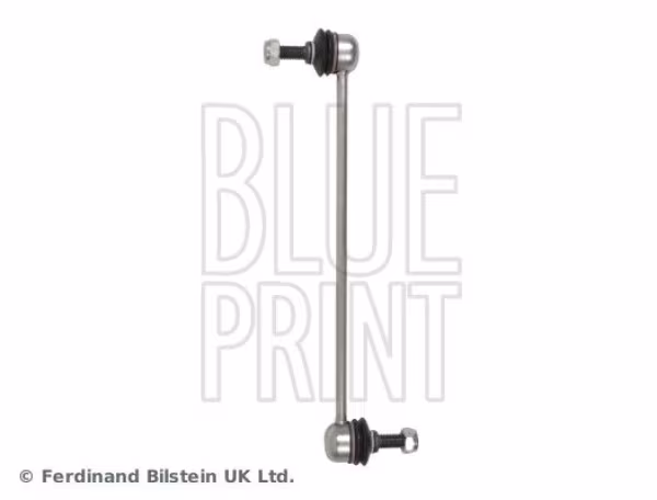BLUE PRINT Asta/Puntone, Stabilizzatore