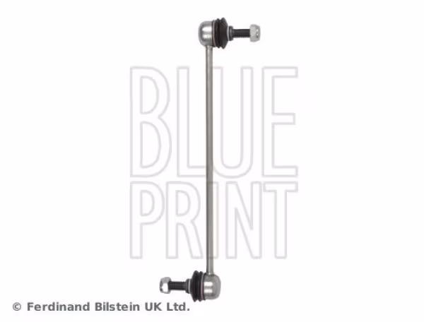 BLUE PRINT Asta/Puntone, Stabilizzatore