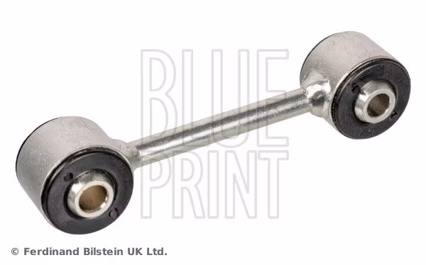 BLUE PRINT Asta/Puntone, Stabilizzatore