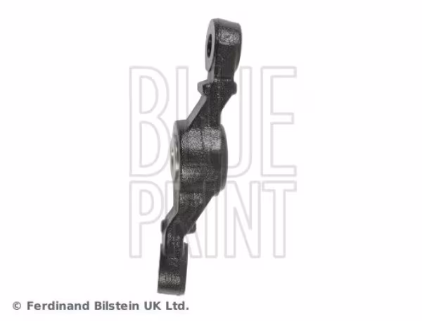 BLUE PRINT Leva portante, Barra torsione