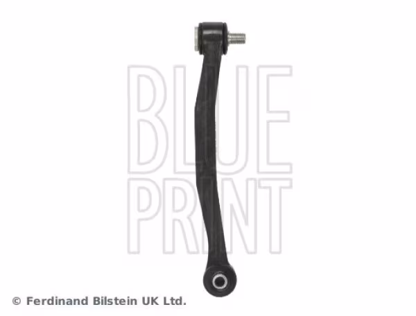 BLUE PRINT Asta/Puntone, Stabilizzatore