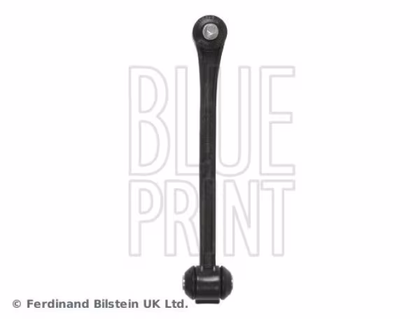 BLUE PRINT Asta/Puntone, Stabilizzatore